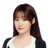 Yiting Han