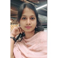 Pranavi Challa
