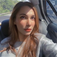 Nurun Nisa