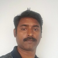 Kumaran Santhanam