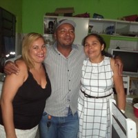 Edelson Silva