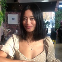 Lae Dang (Assoc Cipd)