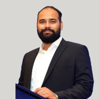Hassaan Khan