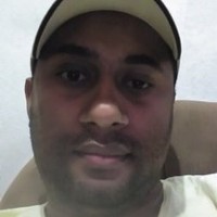 Osvaldo Nascimento rocha