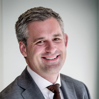 Jasper Leedekerken