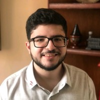 Youssef Bertolin Barra Couri