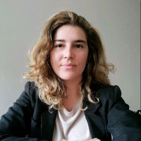 Francesca Ballarin