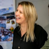 Sara Burgess