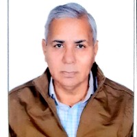 Ravinder Lohia