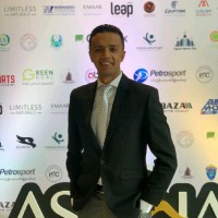 Eslam Shawky
