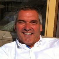 Roberto De Koster