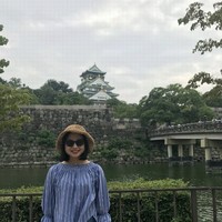 曹晓晓