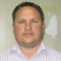 Steve Dibben Cmiosh Cmgr