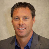 Darren Engle