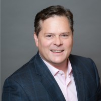 Steven Weidner