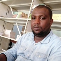Faisal Muhammad