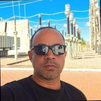 William Wolney Pereira