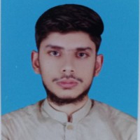 Muhammad Muddassir Tahiri