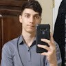 Tyler Wigal