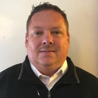 Joe Swanson