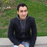 Plamen Petrov
