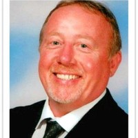 Michael Meade