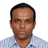 Jacob Boby Samuel, PMP®, CSM®