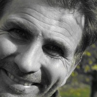 Marco Moretti