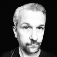 Frank Rosenau