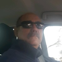 Ray Egan