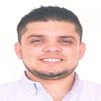 Carlos Arturo Rodríguez López