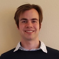 Eric Schmurr
