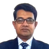 Shamsul Alam Mukul Pmp® Pmec™ Bmec™ Lsswb™