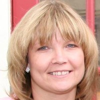 Shelly Morrison