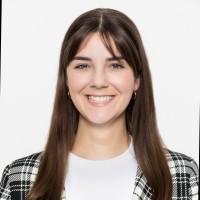 Sophie Gobbo