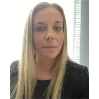 Jessica Korhonen