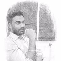 Sasikumar (சக்தி சசி)