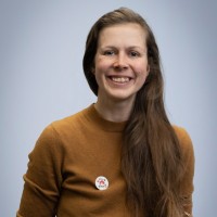 Helena Manzenreiter