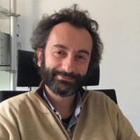 Raffaello Sormonta