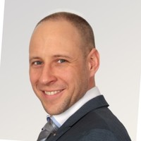 Michael Edtmayer