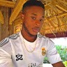 Wayne Robinson