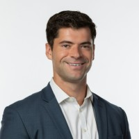 Tom O'Sullivan