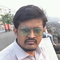 Kashif Shaikh