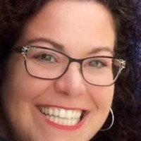 Jennifer Halliday