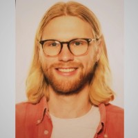 Daan Groot