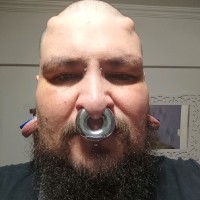 Antônio Rafael Santos Prestes