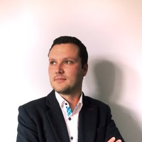 Gábor Bán