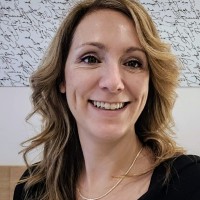 Genevieve P.