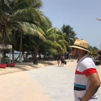 Jorge Miguel Anuar Saba Carmona