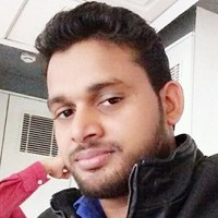 Madi Prasad